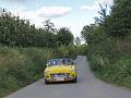 Herfstrit-Follow the Leader op 7-10-2012 (109)